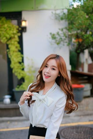 少妇精品无码一区二区免费视频