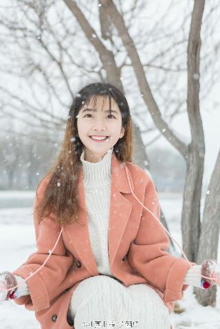 免费韩国电影完整版在线观看