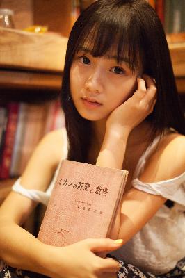 苍老师小电影全集免费