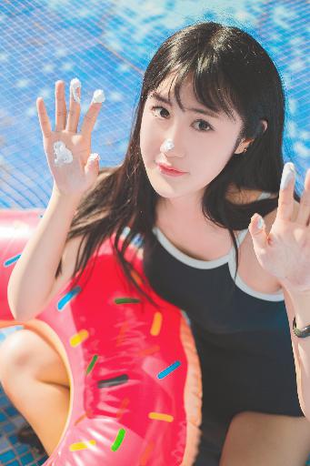 凡人修仙传在线观看免费完整版