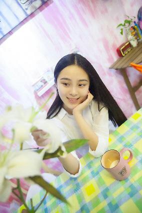 国产乱子伦精品视频潮