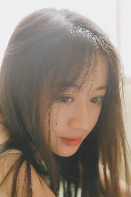 八戒八戒电影免费播放大全