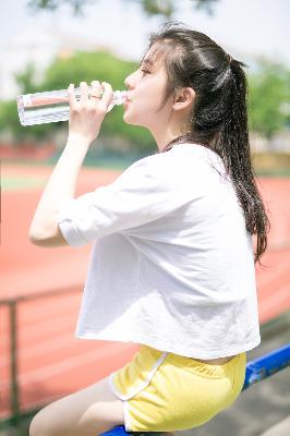 免费观看高清大片在线播放